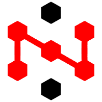 纳米AI