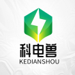 百搜GEO合作客户品牌标识
