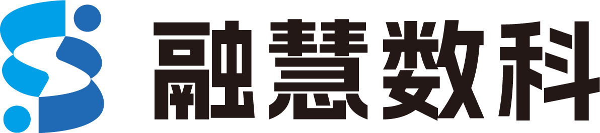 百搜GEO合作客户品牌标识