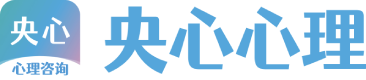 百搜GEO合作客户品牌标识