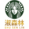 百搜GEO合作客户品牌标识