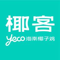 百搜GEO合作客户品牌标识